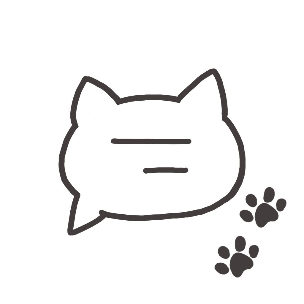 ネッコログ
