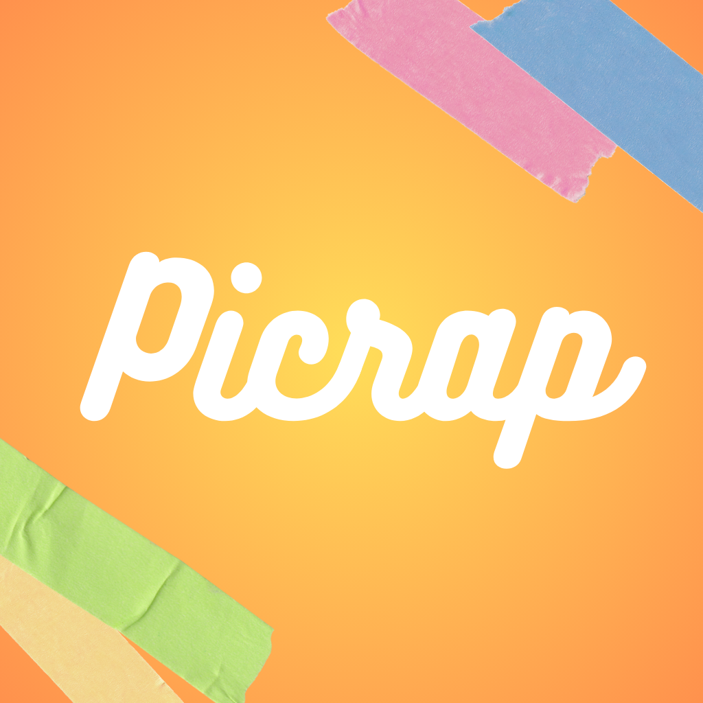 Picrap